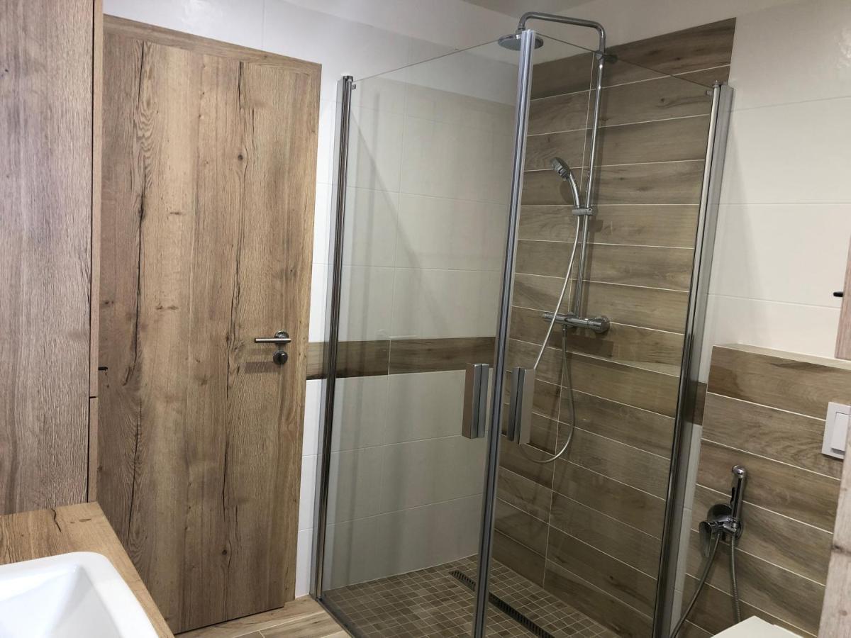 Ski Klinovec Loucna pod Klinovcem Luaran gambar