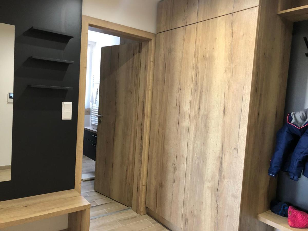 Ski Klinovec Loucna pod Klinovcem Luaran gambar