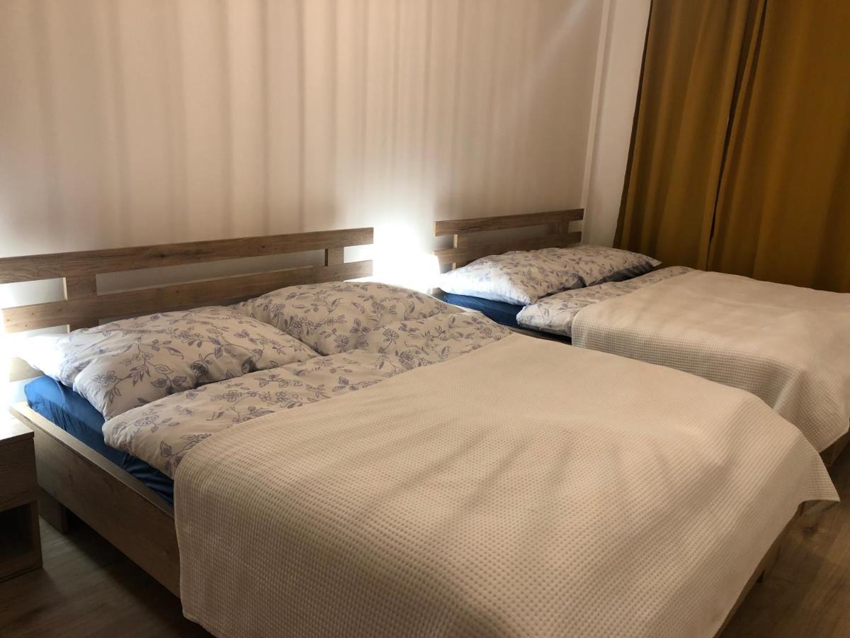 Ski Klinovec Loucna pod Klinovcem Luaran gambar