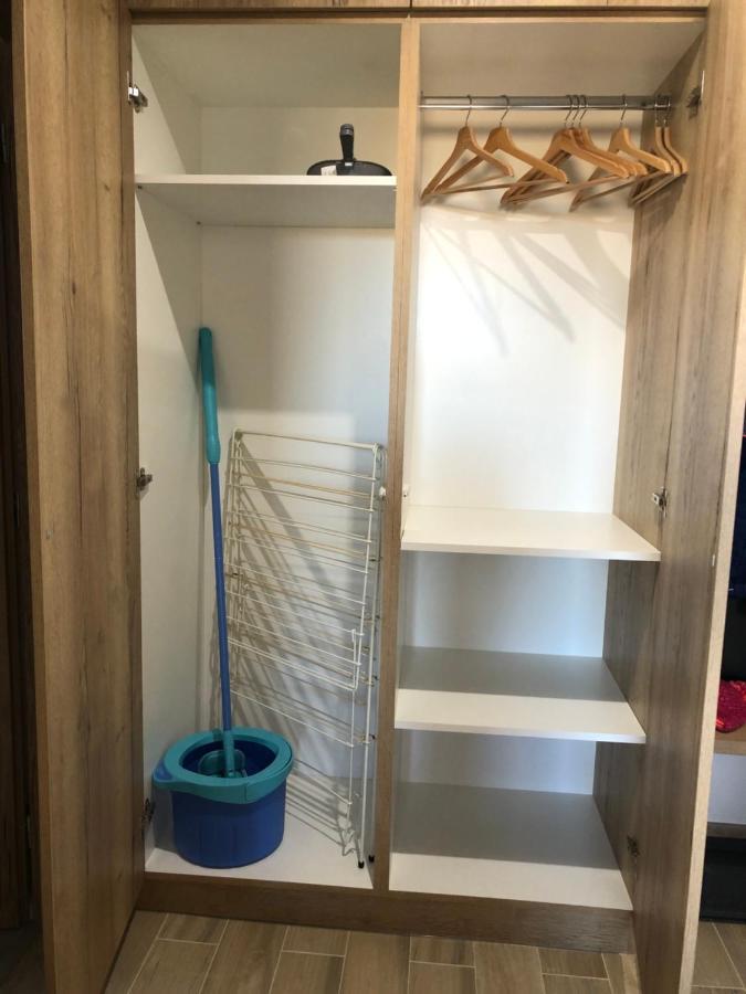 Ski Klinovec Loucna pod Klinovcem Luaran gambar