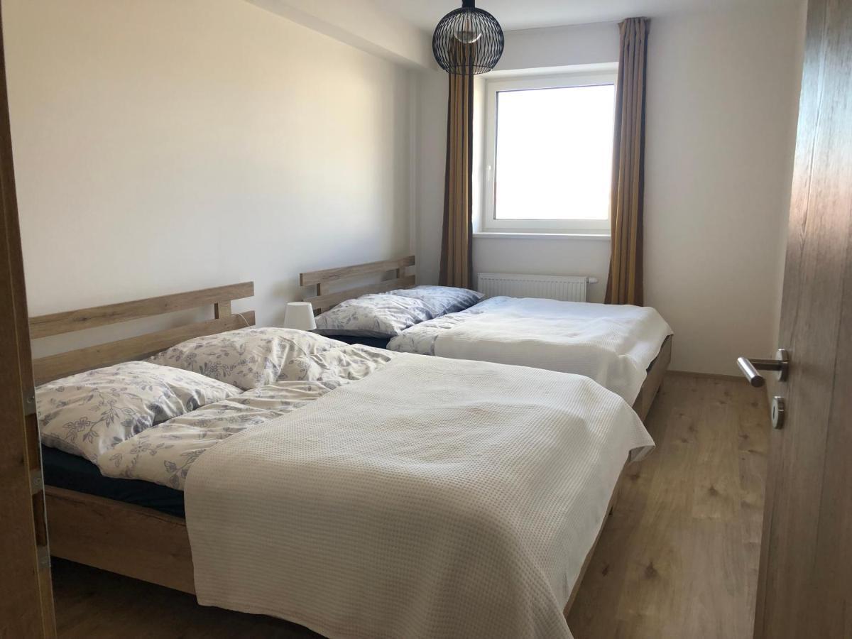 Ski Klinovec Loucna pod Klinovcem Luaran gambar